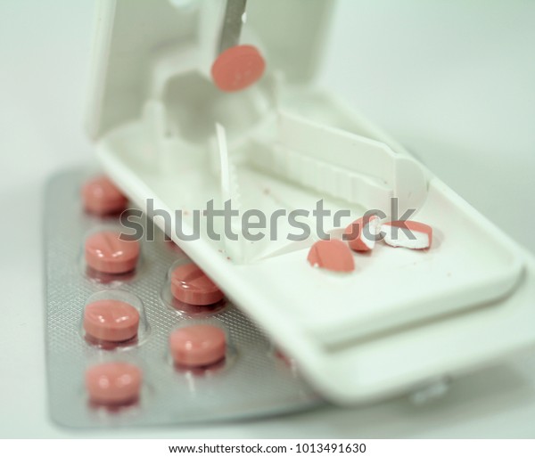 appropriate dose, share\
tablets