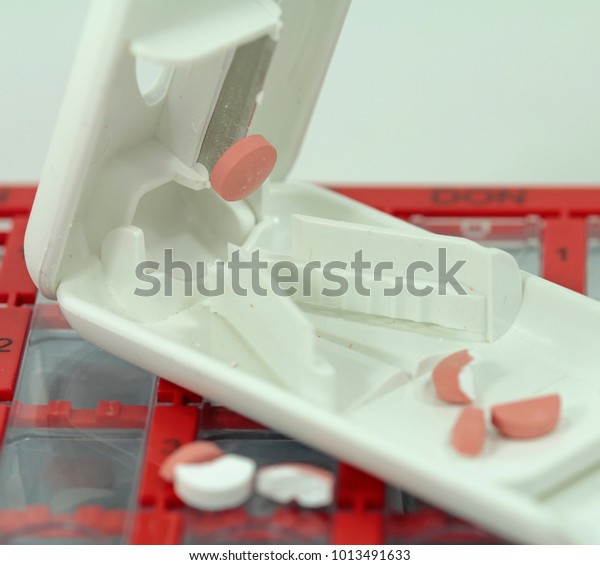 appropriate dose, share
tablets