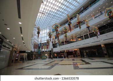 4 Lupu Mall Images, Stock Photos & Vectors | Shutterstock