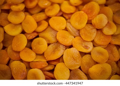 Apricot