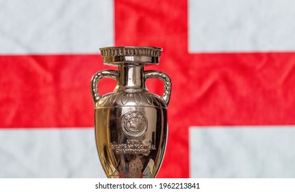 Uefa Flag Images Stock Photos Vectors Shutterstock