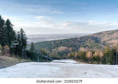 3,023 Krakow mountain Images, Stock Photos & Vectors | Shutterstock