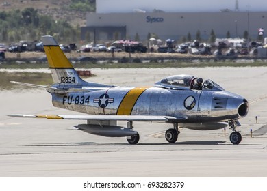 164 F86 sabre Images, Stock Photos & Vectors | Shutterstock