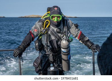 426 Sweden scuba Images, Stock Photos & Vectors | Shutterstock