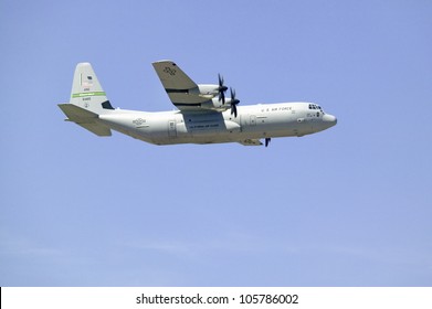 J Model C 130 Hercules High Res Stock Images Shutterstock