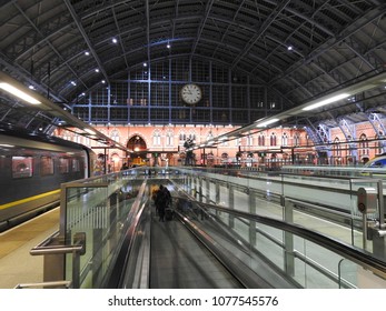 Chunnel High Res Stock Images Shutterstock