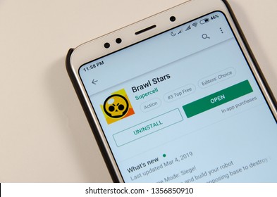 Brawl Stars Images Stock Photos Vectors Shutterstock - how to get brawl stars dev build