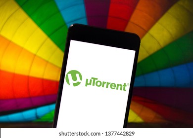 Utorrent Images Stock Photos Vectors Shutterstock