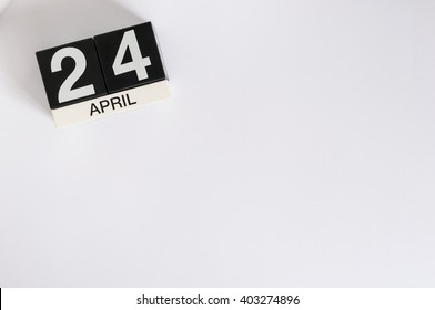 April 24 Images Stock Photos Vectors Shutterstock