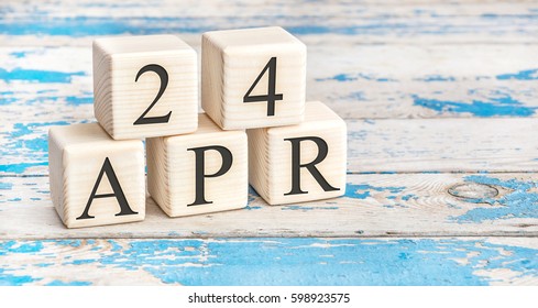 April 24 Images Stock Photos Vectors Shutterstock