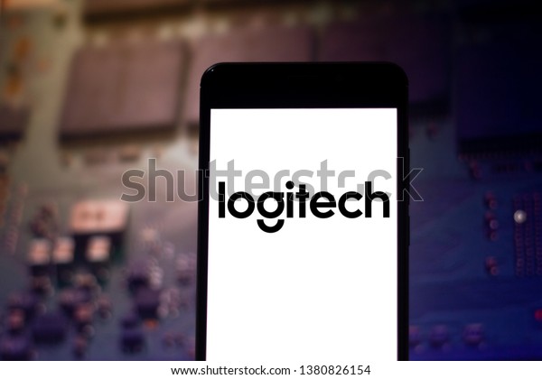 logitech video software for cell phones