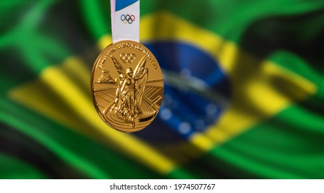 25,337 Brazil olympics Images, Stock Photos & Vectors | Shutterstock