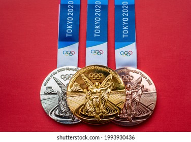 15,052 Gold olympic medal Images, Stock Photos & Vectors | Shutterstock