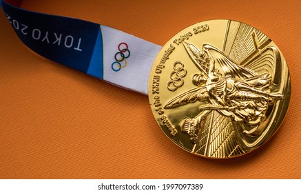 40,471 Gold medal logo Images, Stock Photos & Vectors | Shutterstock