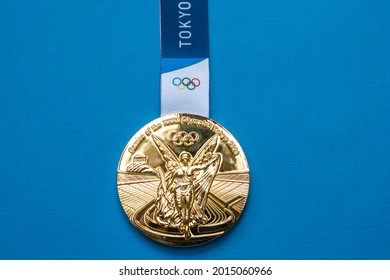 17,225 Olympic Medal Stock Photos, Images & Photography 