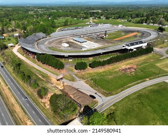 43 North wilkesboro speedway Images, Stock Photos & Vectors | Shutterstock