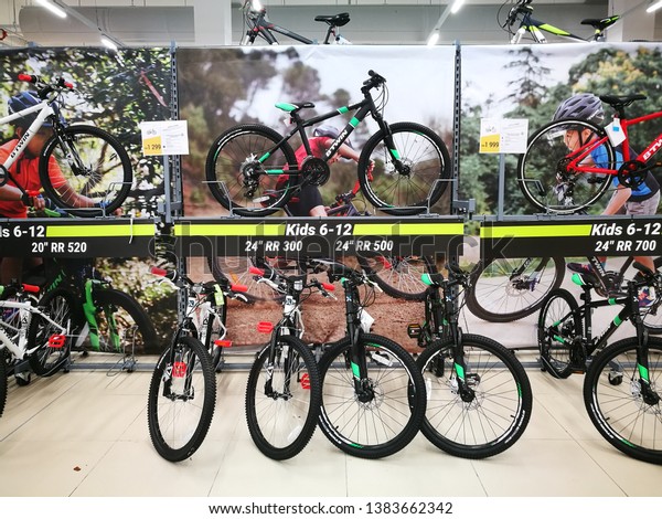 Decathlon Malaysia Bicycle / Buy Bicycles From Decathlon ...