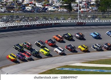 Four Monsters Images Stock Photos Vectors Shutterstock - new game nascar 18 talladega roblox