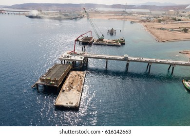 312 Aqaba new port Images, Stock Photos & Vectors | Shutterstock