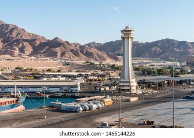 Logistics Middle East Images Stock Photos Vectors Shutterstock