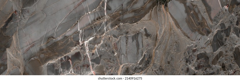 Aqua onyx marble. Portoro marbl with high resolution. emperador marbel for interior exterior decoration design. travertino marbel. marbelling for ceramic wall tiles and floor tile. like Granite Stone - Shutterstock ID 2140916275