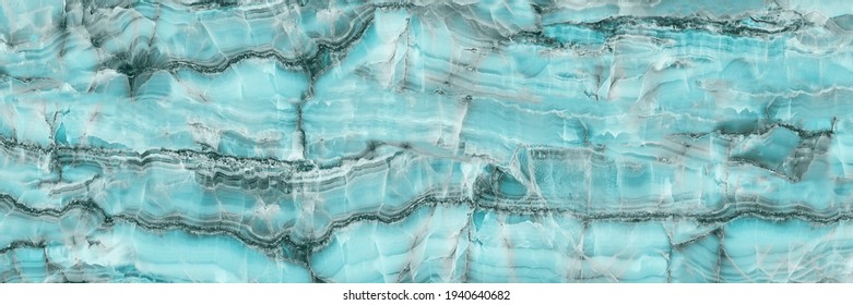 3,567 Aqua blue onyx Images, Stock Photos & Vectors | Shutterstock