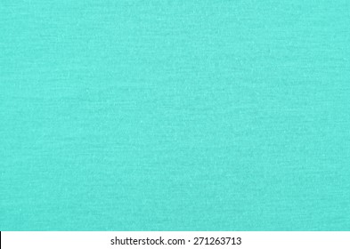 Aqua Texture Or Background