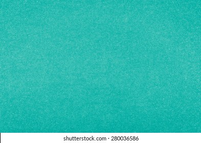 Aqua Texture Or Background