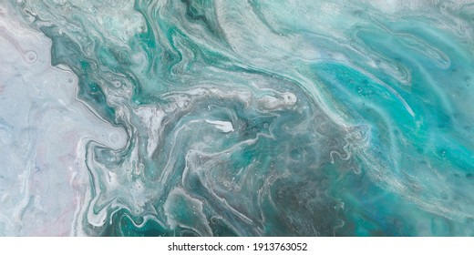 Aqua tone onyx marble with high resolution, exotic Onyx marble for interior exterior decoration design, natural marble tiles for ceramic wall and floor, quartzite structure slice mineral. Aqua Marble