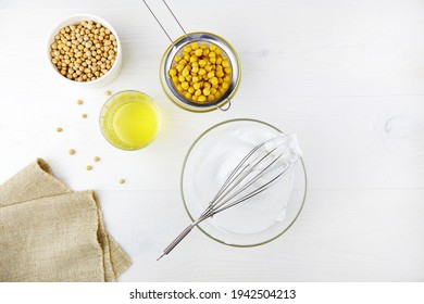 Egg Substitute Hd Stock Images Shutterstock