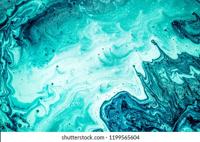 Marble Background Images, Stock Photos & Vectors | Shutterstock