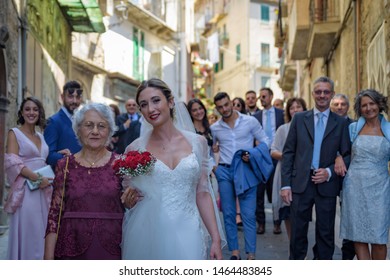 Witnesses Wedding Images Stock Photos Vectors Shutterstock