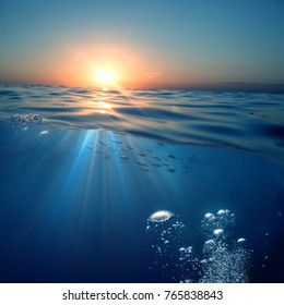 15,136,175 Sea water Images, Stock Photos & Vectors | Shutterstock