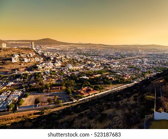 Queretaro Mexico Images Stock Photos Vectors Shutterstock