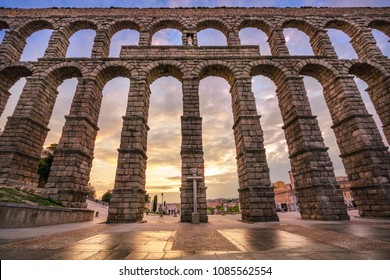 Roman Empire Images Stock Photos Vectors Shutterstock - 