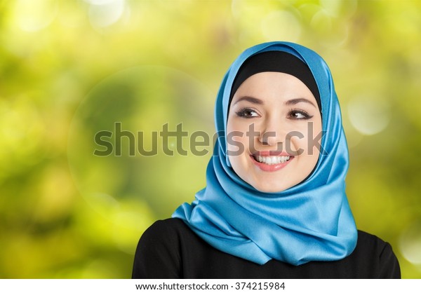 Arab Stock Photo 374215984 | Shutterstock