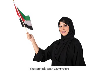 380 Uae national dress female Images, Stock Photos & Vectors | Shutterstock