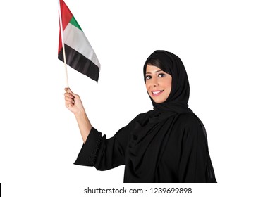 351 Emarati Women Images, Stock Photos & Vectors | Shutterstock