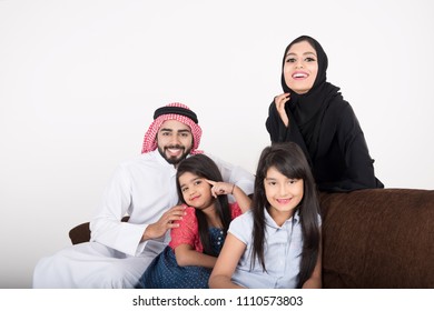 6,164 Family saudi arabia Images, Stock Photos & Vectors | Shutterstock