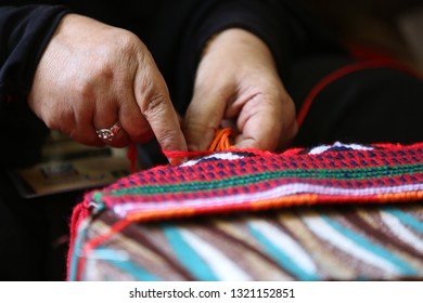 295 Handicraft In Saudi Arabia Images, Stock Photos & Vectors ...