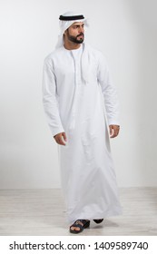 16,178 Thinking arab man Images, Stock Photos & Vectors | Shutterstock