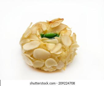 Gateau Oriental Aux Amandes High Res Stock Images Shutterstock Gateau Oriental Aux Amandes High Res Stock Images Shutterstock