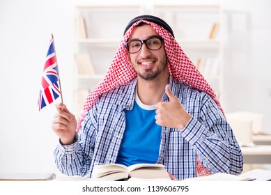 22,223 Arabic english Images, Stock Photos & Vectors | Shutterstock