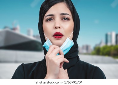 Download Arab Lady Mask Images Stock Photos Vectors Shutterstock PSD Mockup Templates