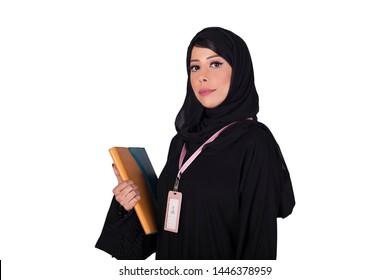 67 Emirati Teacher Images, Stock Photos & Vectors | Shutterstock