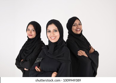 Girls arabic Arab Girls