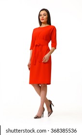 122,053 Asian girl red dress Images, Stock Photos & Vectors | Shutterstock