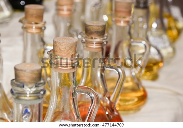 Oil perfumes dubai