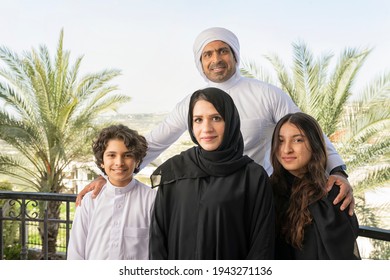 692 Ksa family Images, Stock Photos & Vectors | Shutterstock