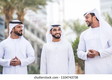 5,133 Emirati happy Images, Stock Photos & Vectors | Shutterstock